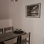 公寓 2 Zimmer City-Apartment - Zentral Und Ruhig Mitten In Wolfsburg - Nahe Vw, Autostadt, Parkplatz & Wlan, Citystay Gti 沃尔夫