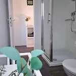 Apartament 2 - Zentral Und Ruhig - Nahe Vw, Autostadt, Parkplatz & Wlan, Citystay - Gti Wolfsburg