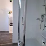 Apartament 2 - Zentral Und Ruhig - Nahe Vw, Autostadt, Parkplatz & Wlan, Citystay - Gti