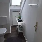 Apartament 2 - Zentral Und Ruhig - Nahe Vw, Autostadt, Parkplatz & Wlan, Citystay - Gti