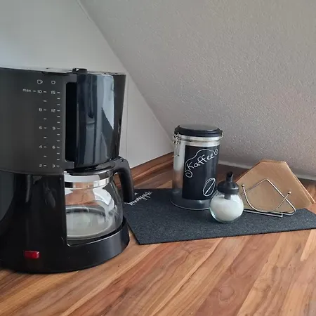 2 - Zentral Und Ruhig - Nahe Vw, Autostadt, Parkplatz & Wlan, Citystay - Gti *