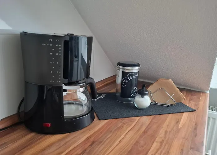 Modernes 2 City-apartment In - Nahe Autostadt, Parkplatz & Wlan, Citystay Gti *
